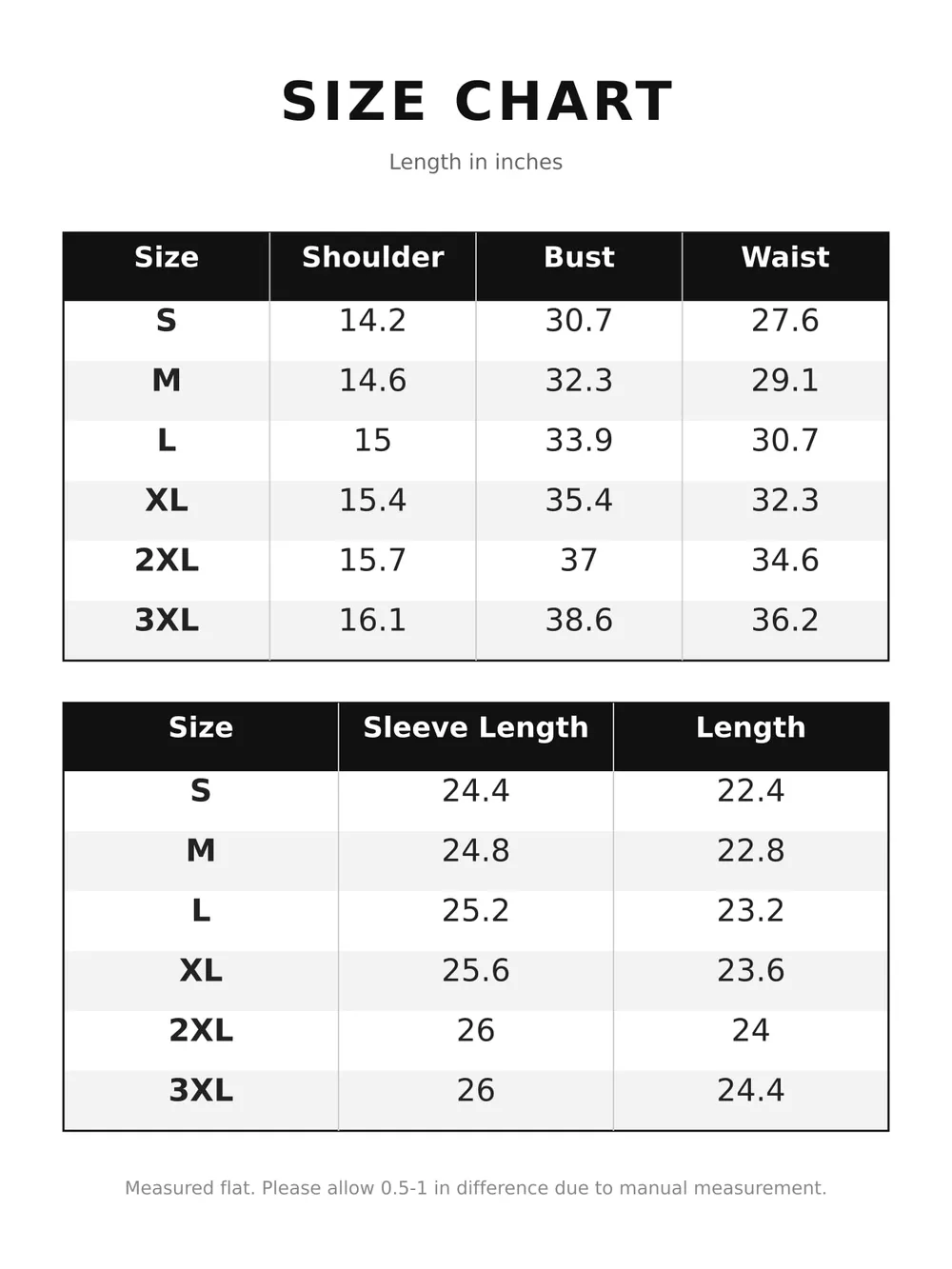 Full Size Lace Mock Neck Long Sleeve Blouse Plus Size, image 10