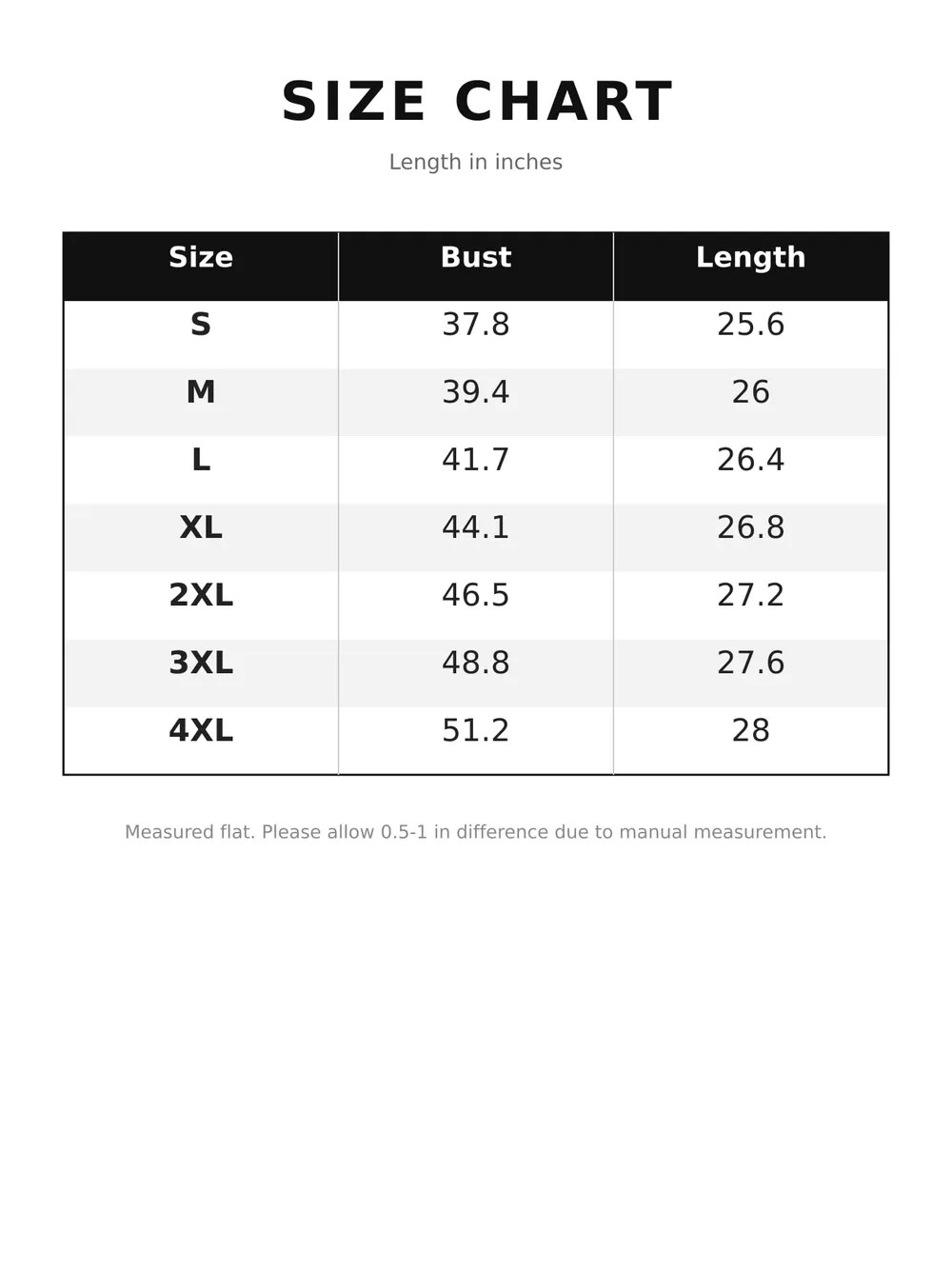 Full Size Frayed Hem V-Neck Blouse Plus Size, image 21