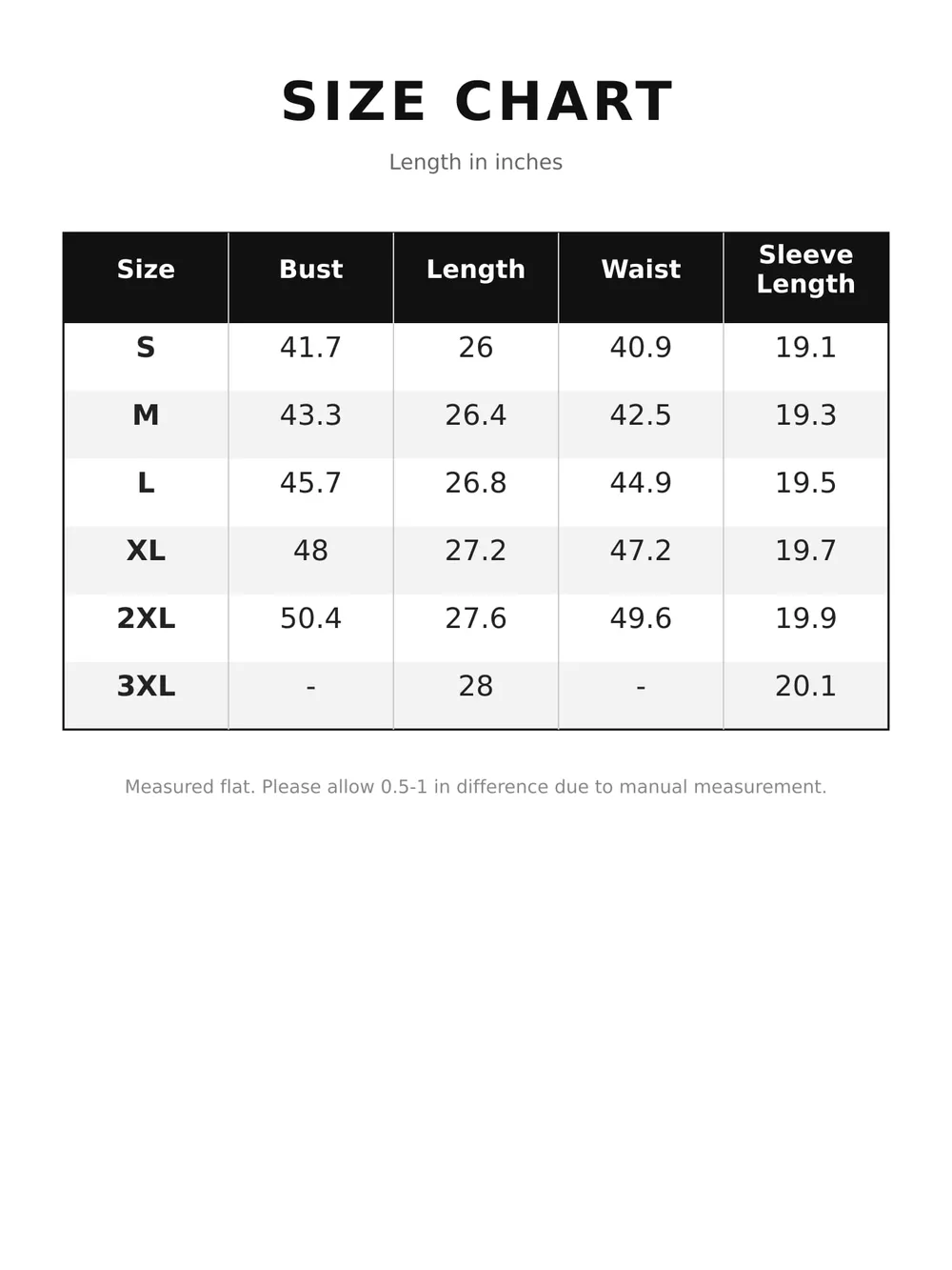 Drawstring Dropped Shoulder Hoodie, image 21
