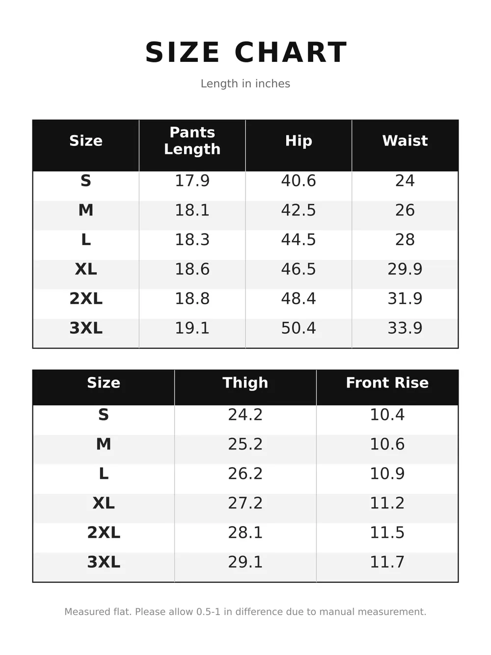 Full Size Drawstring Cargo Shorts Plus Size, image 73