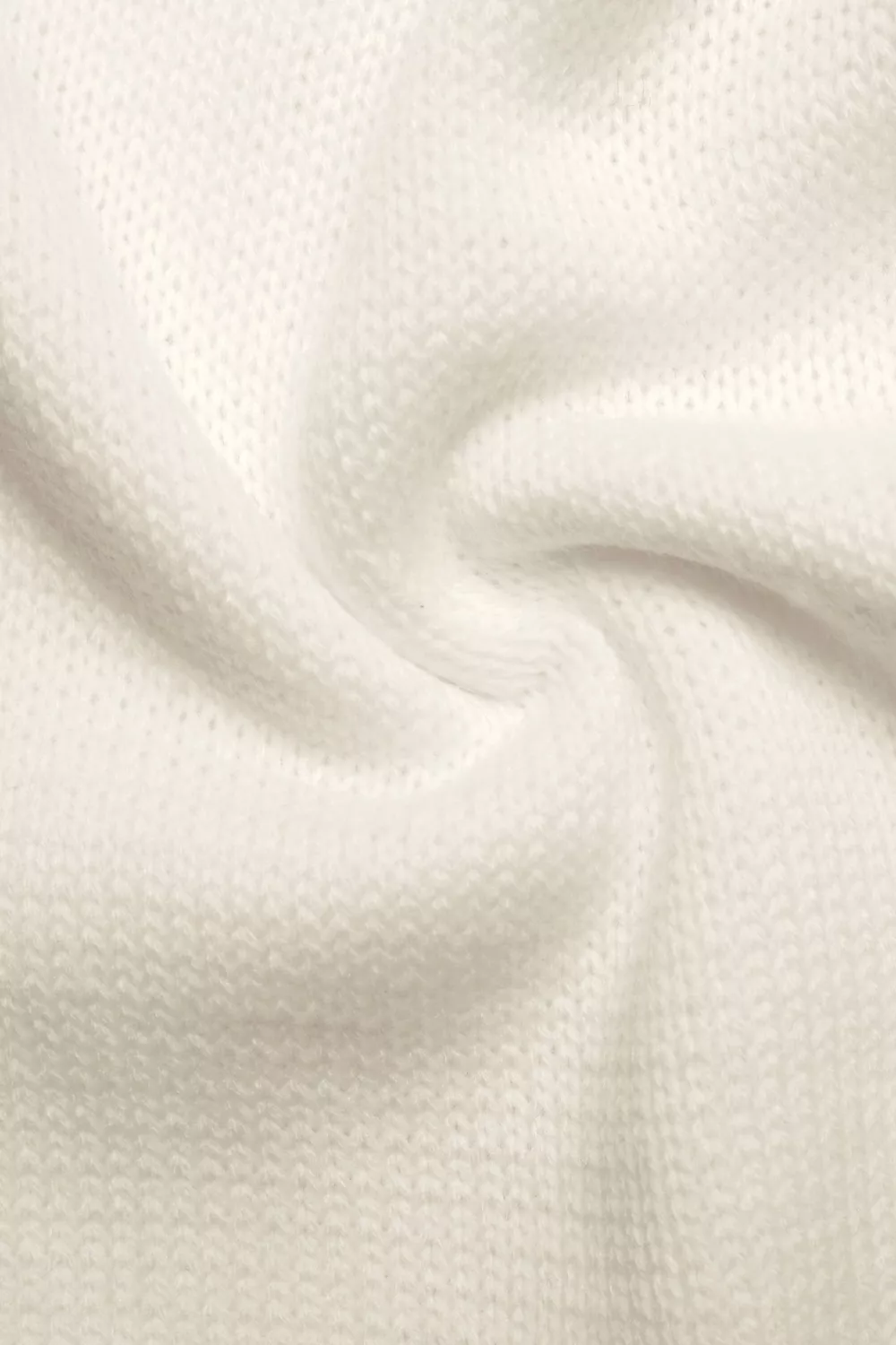 Bow-Knot Embellished V-Neck Cardigan, image 8