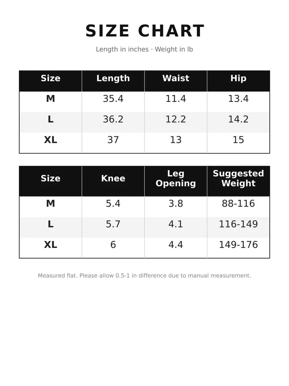 High-Waisted Crisscross Leggings, image 6