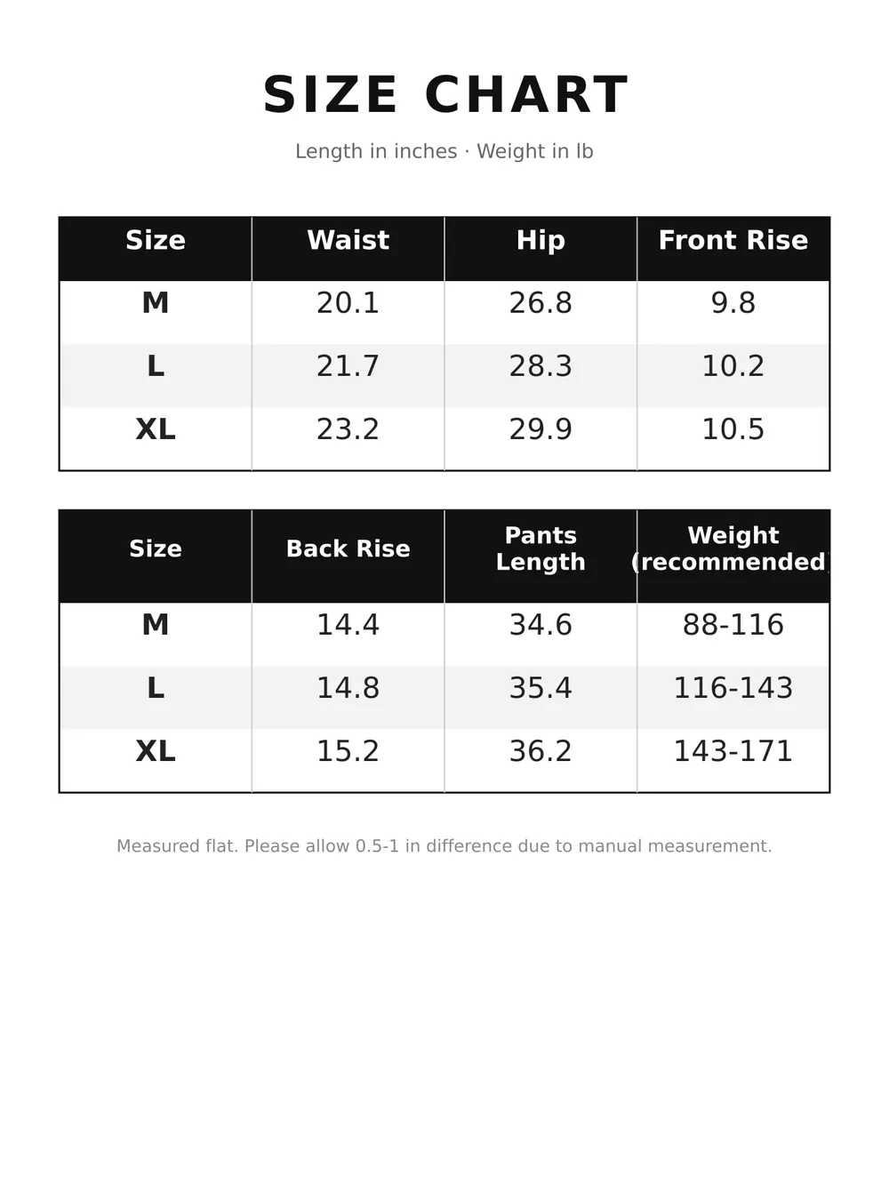 High-Waisted Tummy Control Active Leggings with Side Pockets, image 14