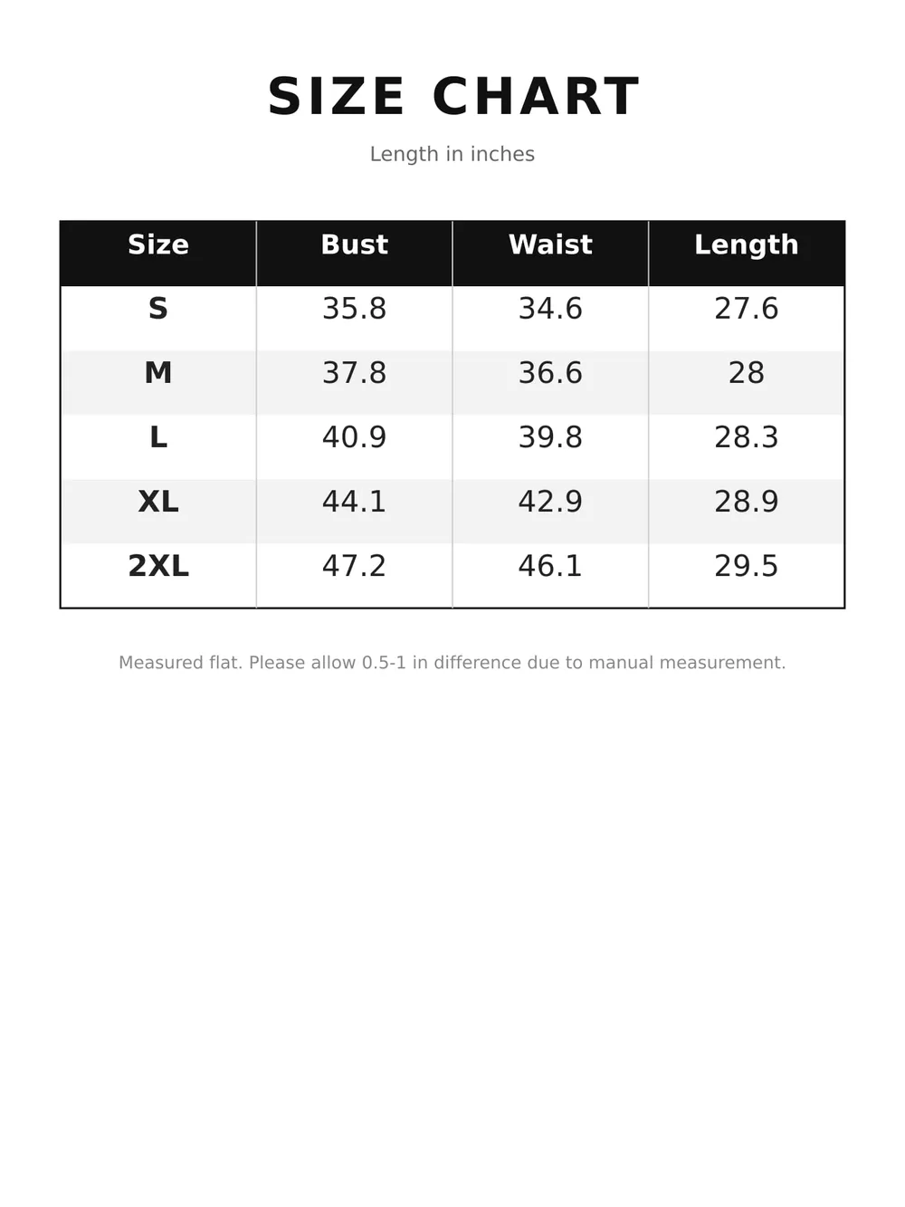 V-Neck Casual Loose Fit Tank Top, image 48