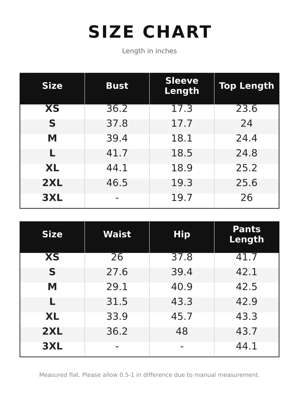 Mock Neck Puff Sleeve Top and Wide Leg Pants Set, image 14