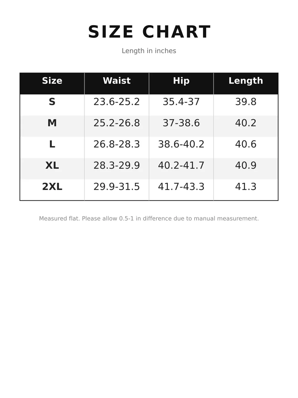 High-Waisted Sculpting Skinny Jeans, image 12