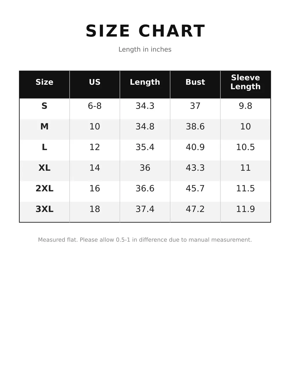 Full Size V-Neck Short Sleeve Midi Dress Plus Size, image 36
