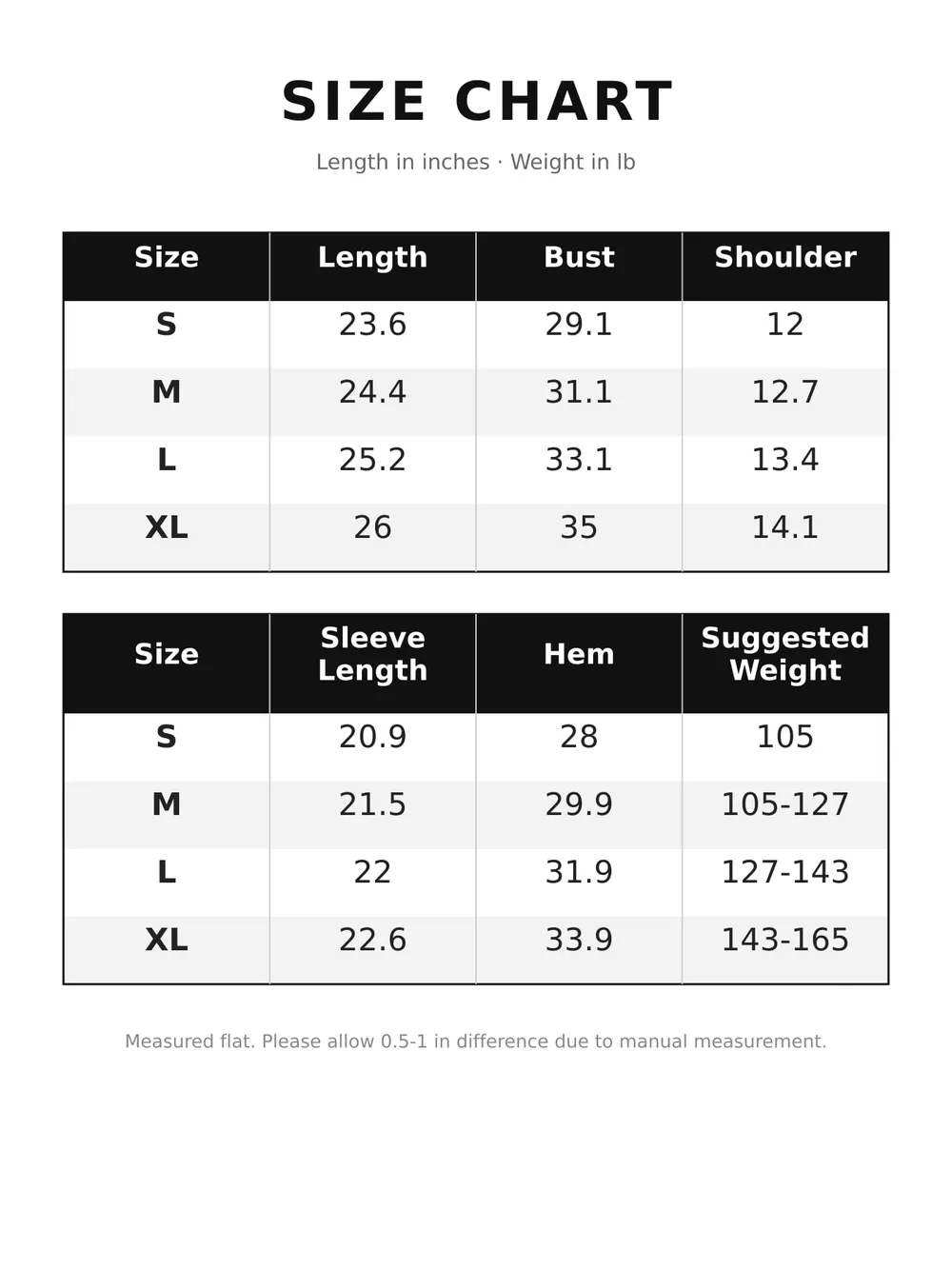 Mock Neck Cold-Shoulder Slim-Fit T-Shirt, image 24