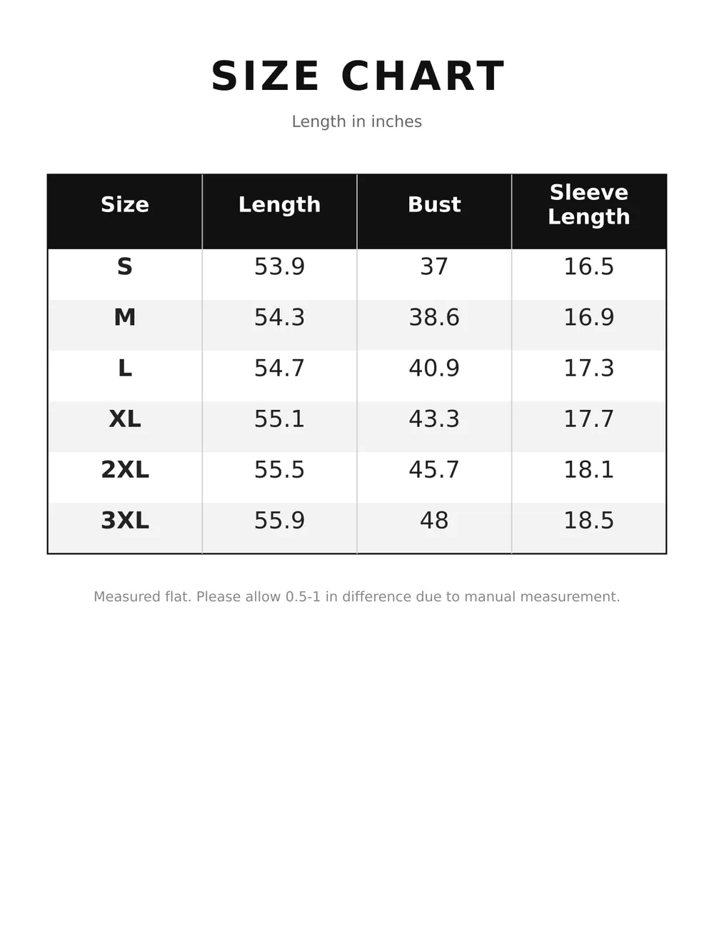 Full Size V-Neck Solid Color Casual Midi Dress Plus Size, image 11