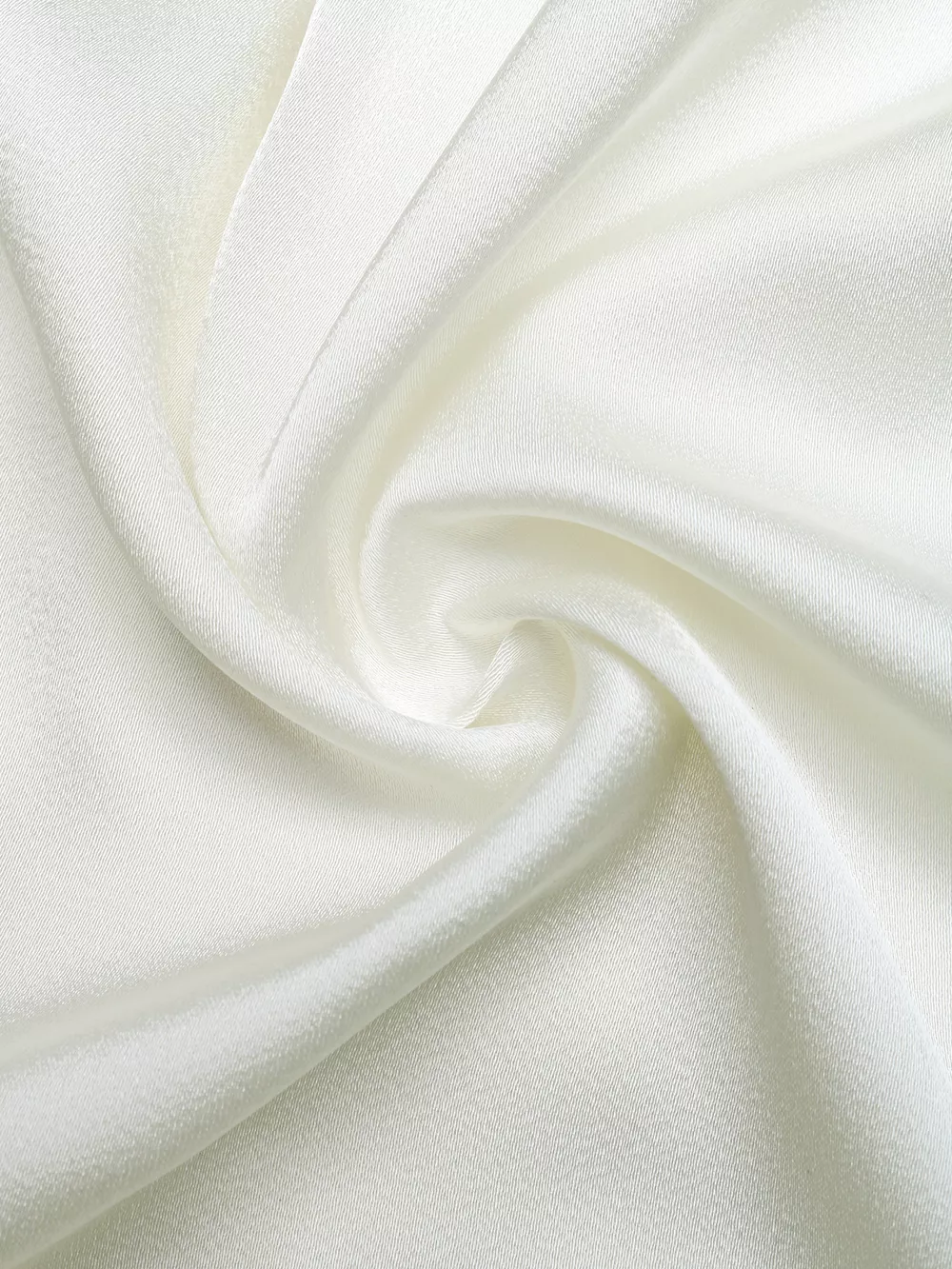Halter Neck Satin Tank, image 10