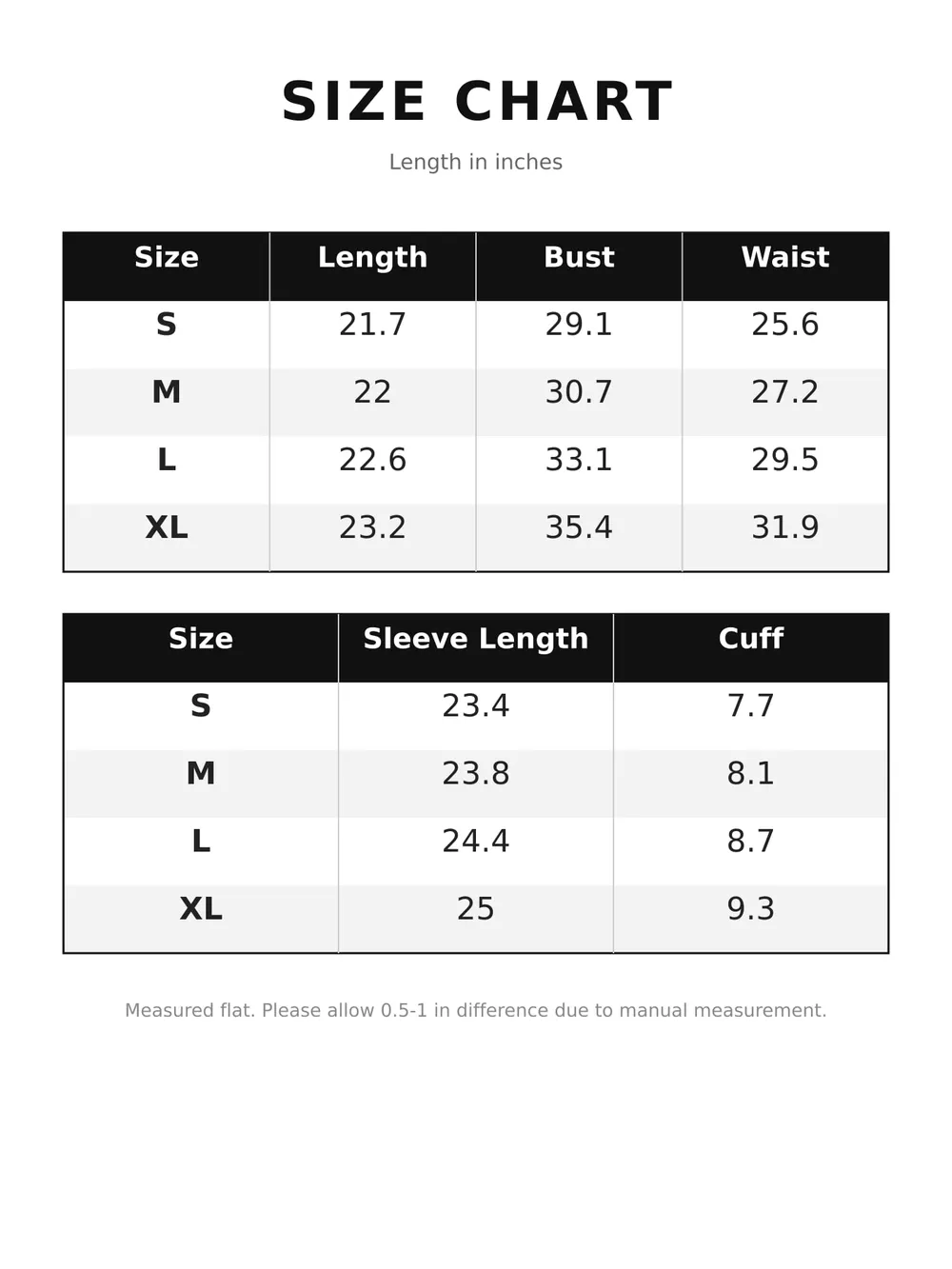 One-Shoulder Cut-Out Long Sleeve T-Shirt, image 34