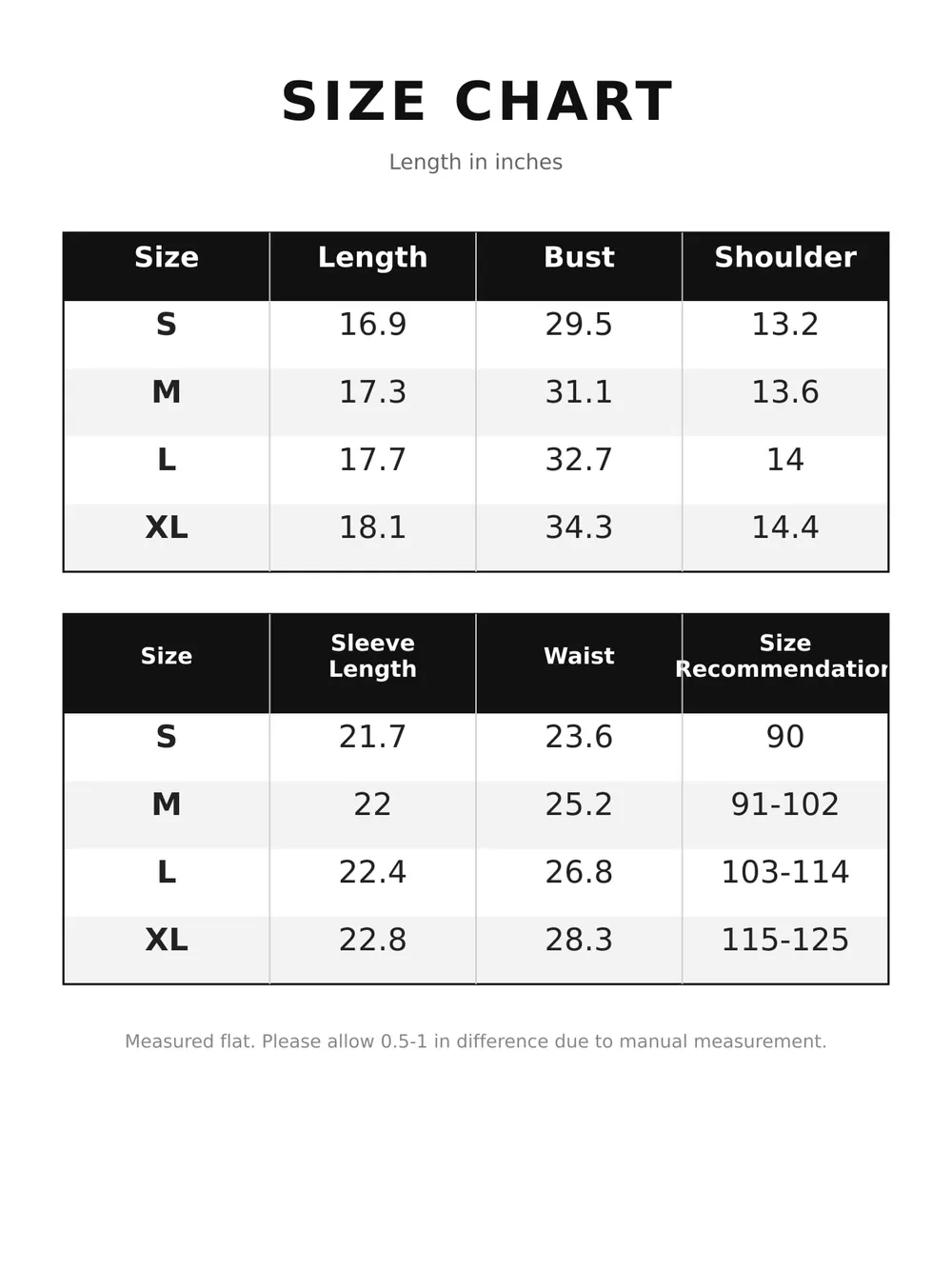 Slim-Fit Long Sleeve U-Neck Cropped T-Shirt, image 18