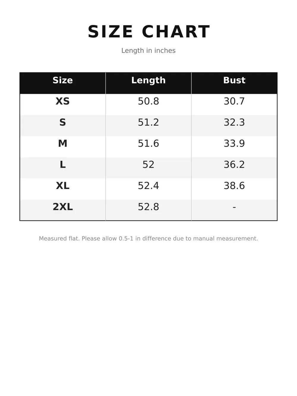 High-Low Ruffled Maxi Dress, image 23