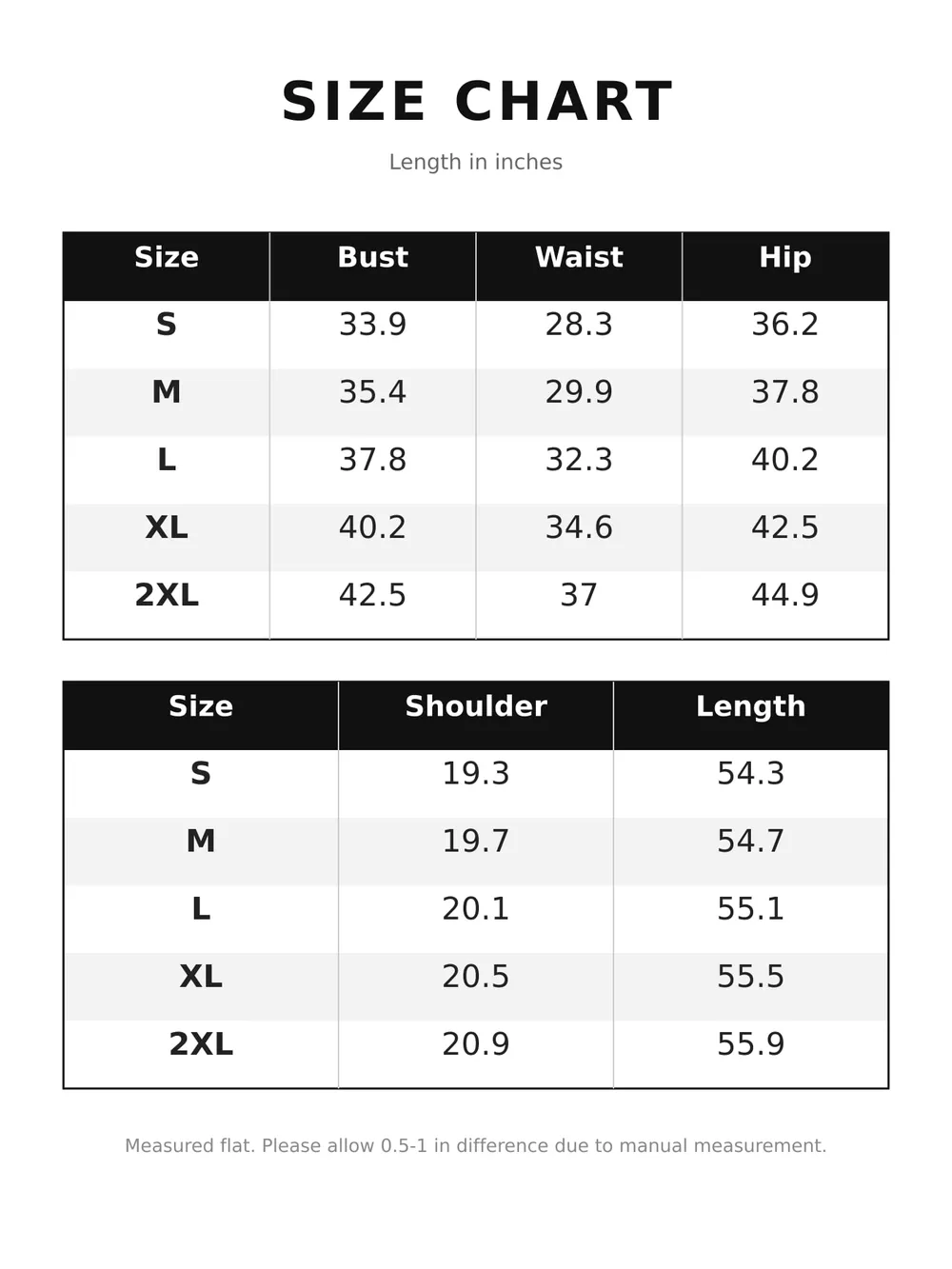 Slit Sleeveless Bodycon Midi Dress, image 32
