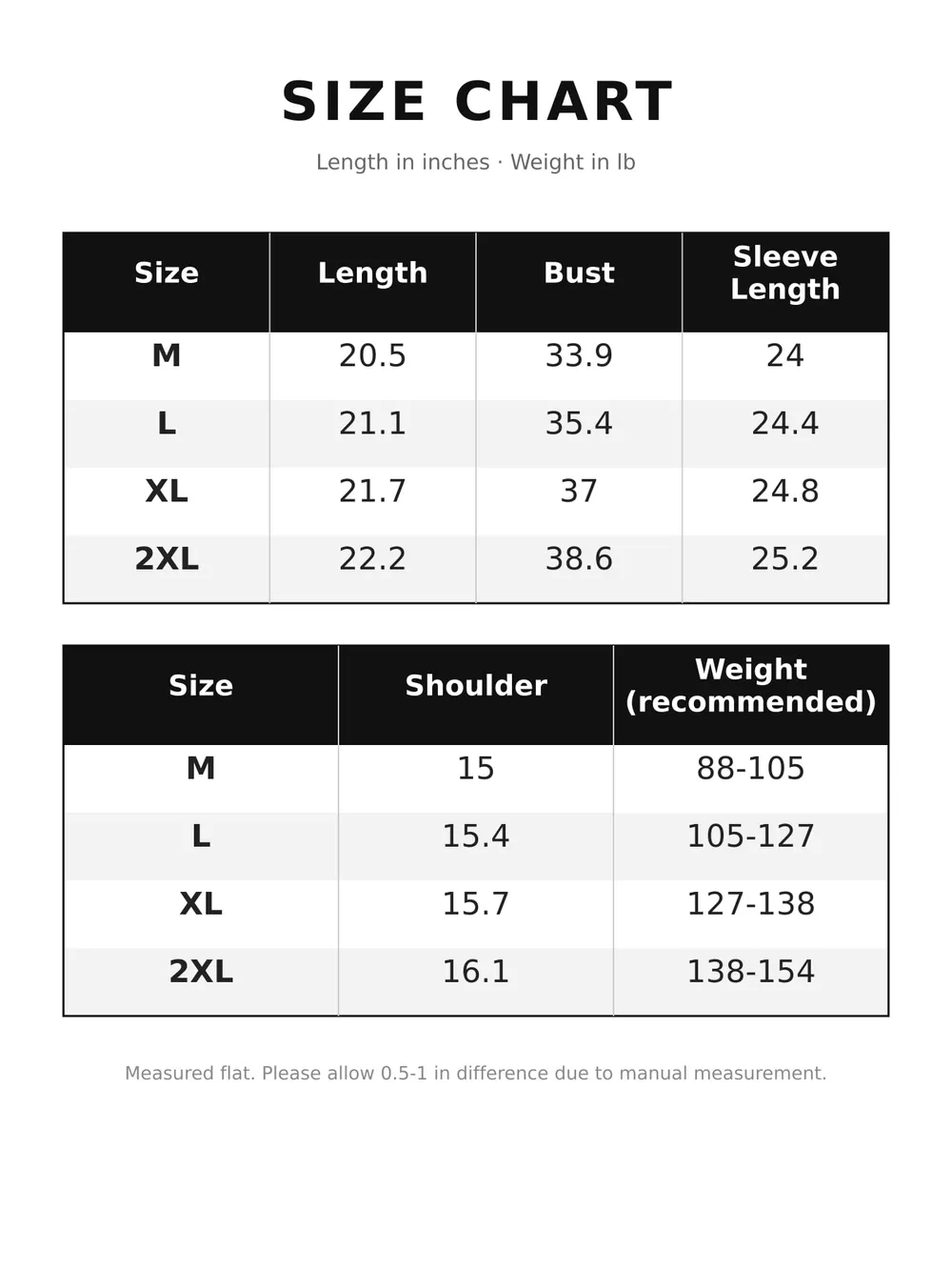 Drawstring Zip-Up Slim Fit Hoodie, image 18
