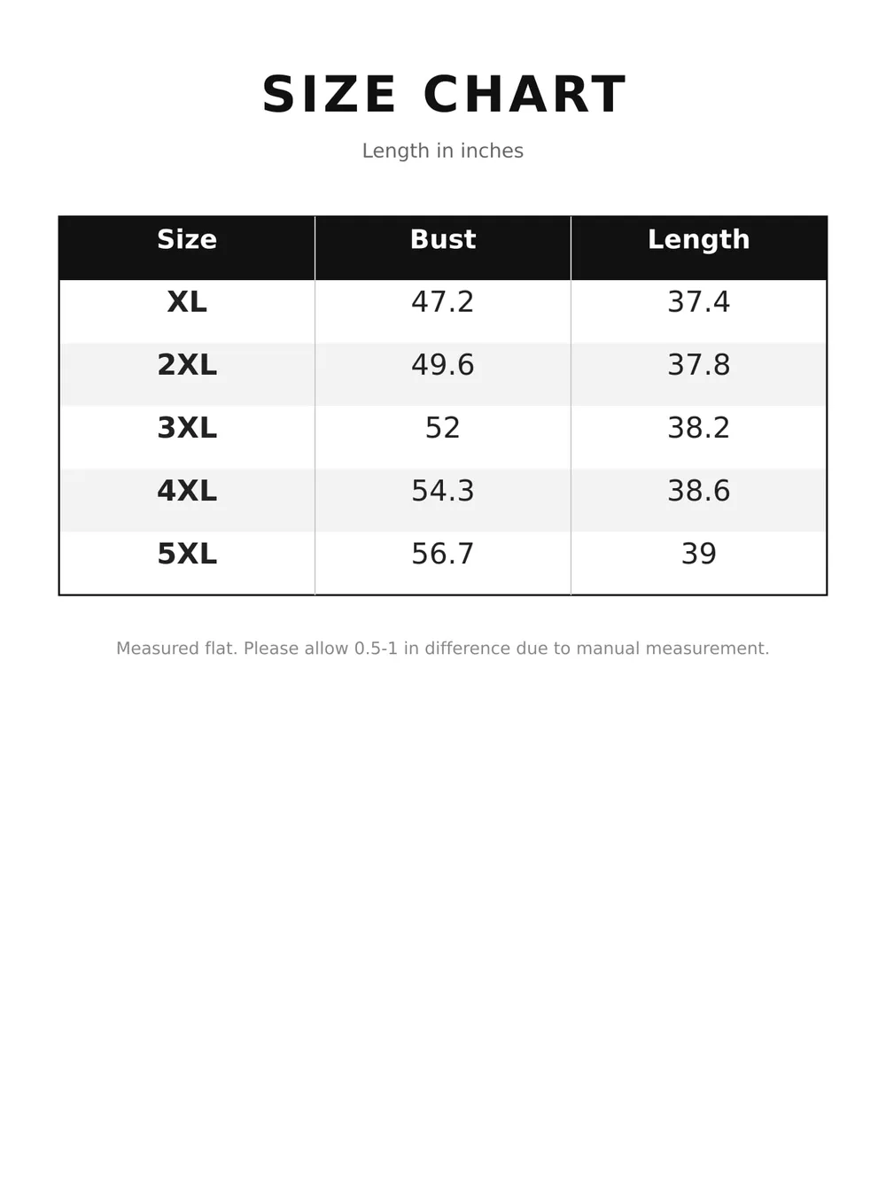 Plus Size Swiss Dot V-Neck Casual Blouse, image 54