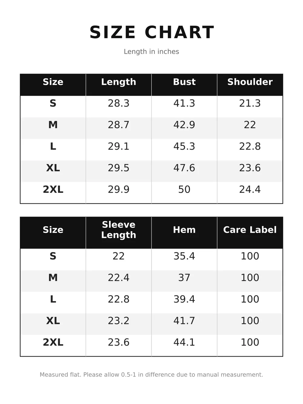 Casual Crew Neck  Dropped Shoulder Sweatshirt, image 32