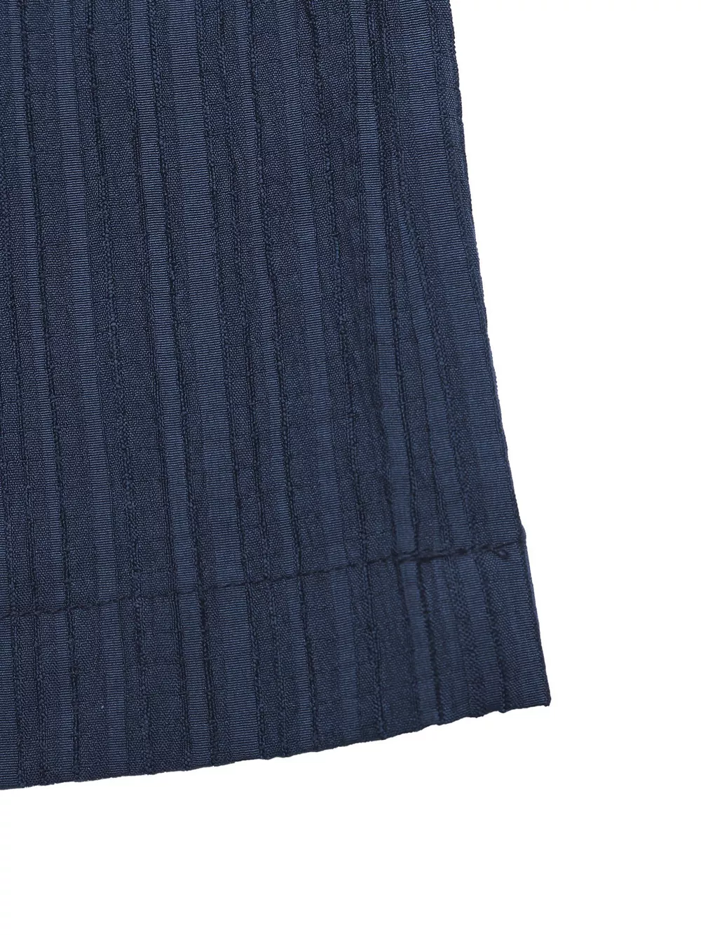 Casual Sleeveless V-Neck Romper, image 6