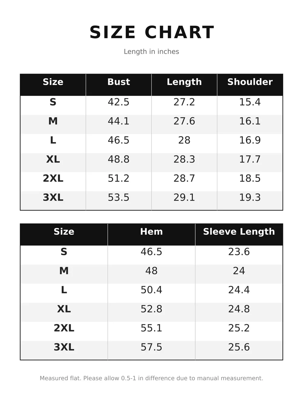 Full Size Button-Down Roll-Up Sleeve Shirt Plus Size, image 37