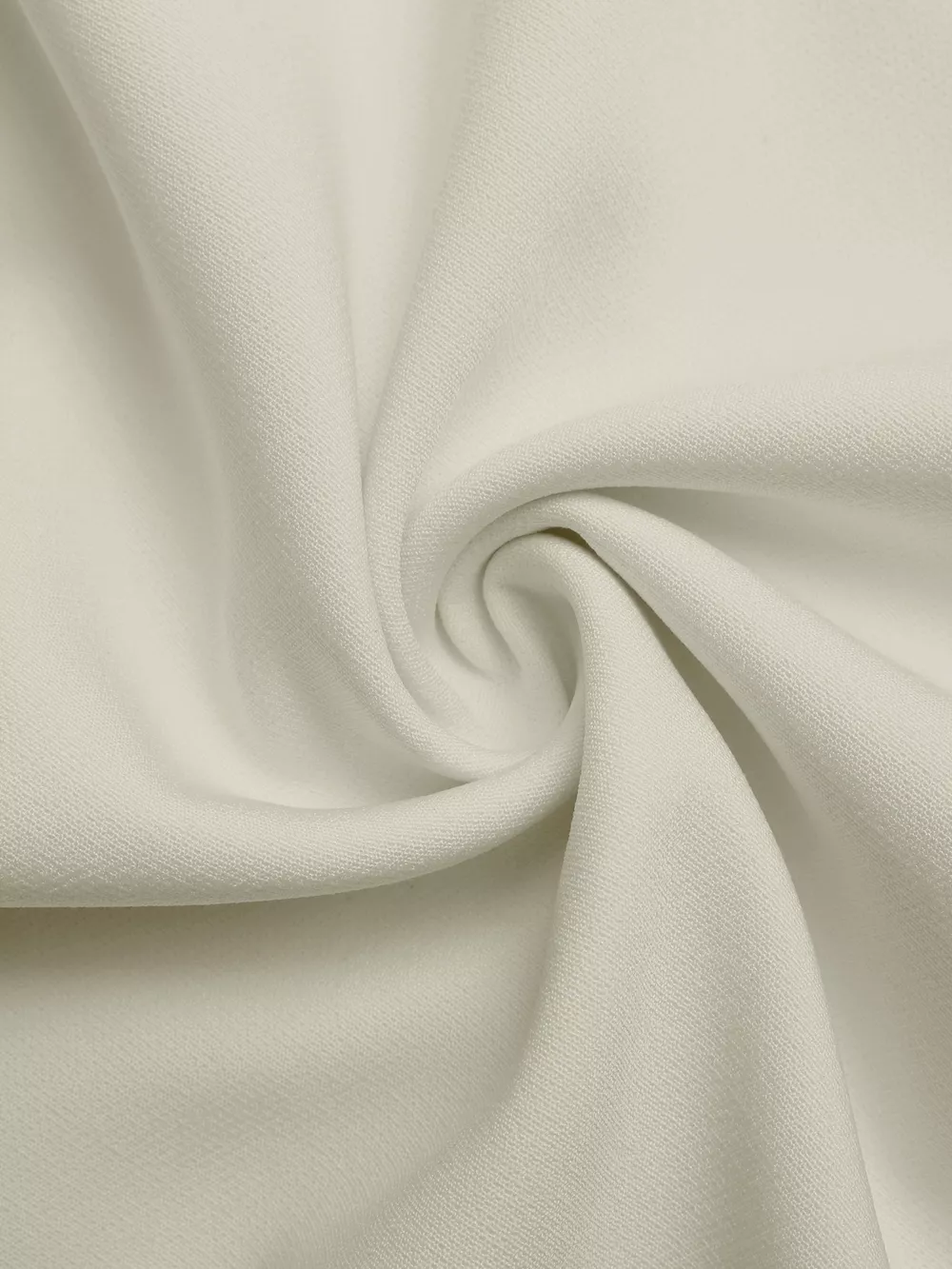 Bowknot Trim A-Line Midi Dress, image 11