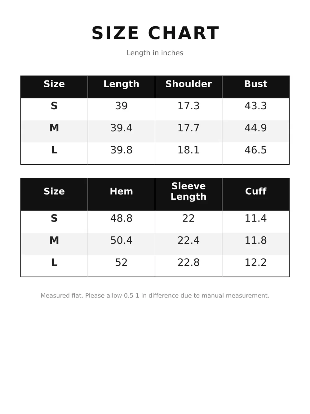 Classic Minimalist Single-Breasted Trench Coat Outerwear, image 7