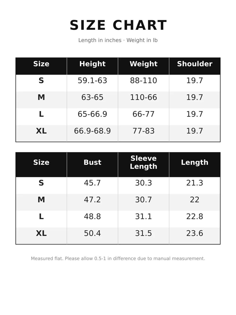 Zip Up Raglan Sleeve Hoodie, image 11
