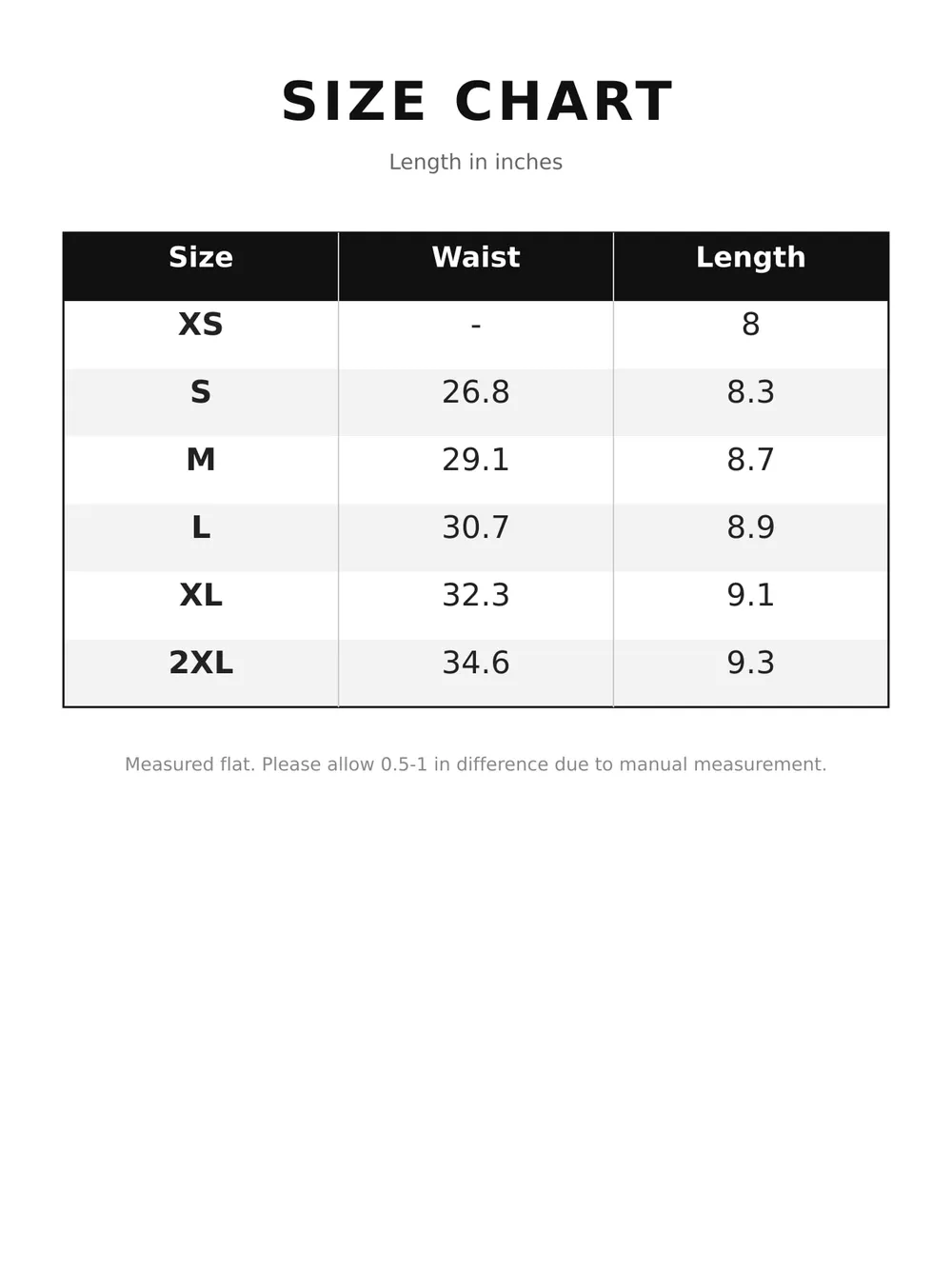 Low Waist Pleated Micro Mini Skirt, image 33