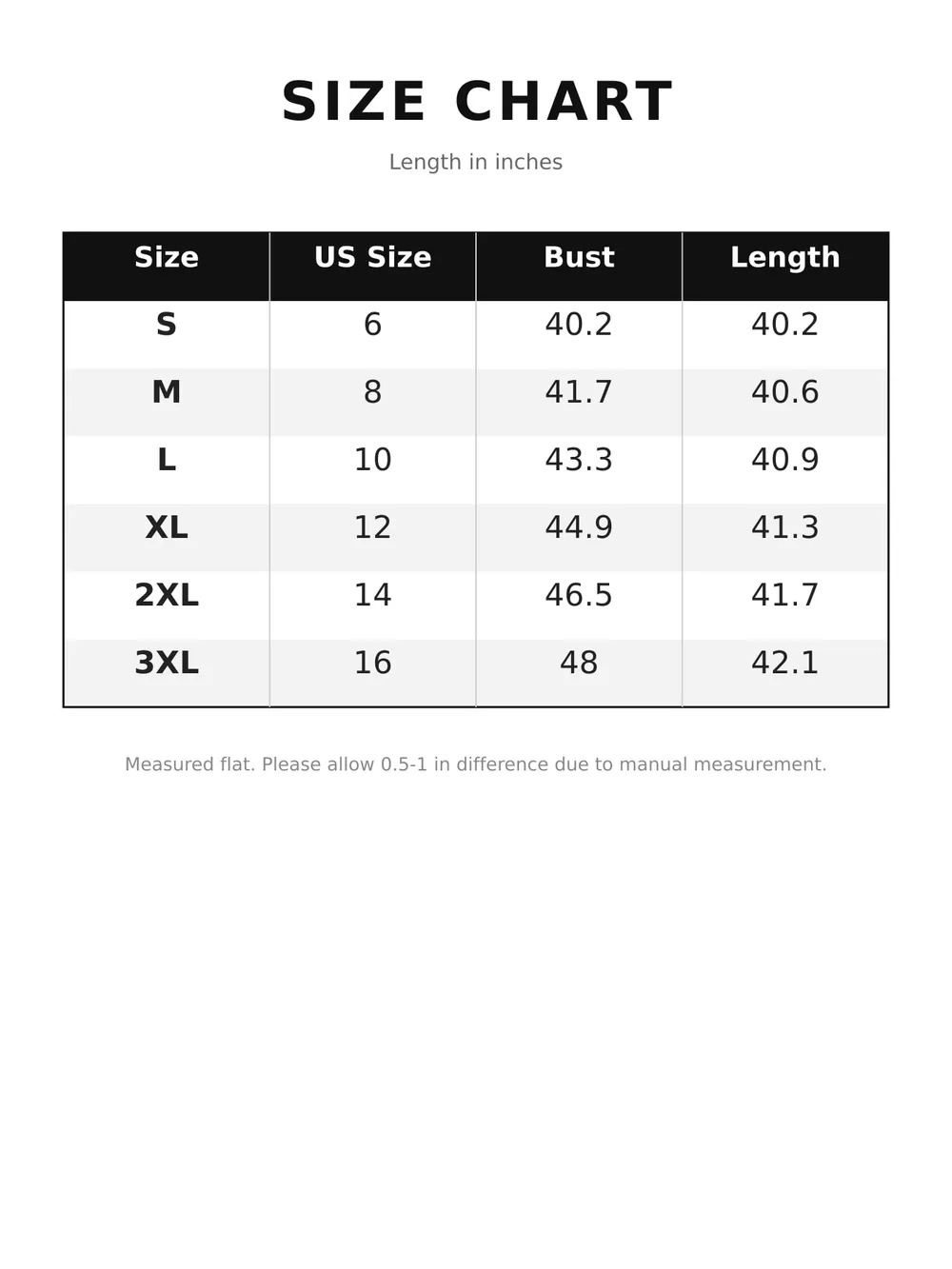 Full Size Scalloped V-Neck Lace Sleeve Mini Dress Plus Size, image 5