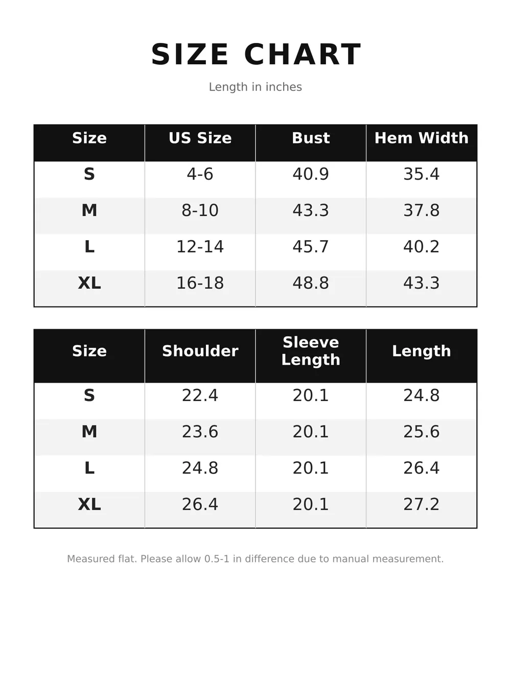 Color Block Cable Knit Sweater, image 13