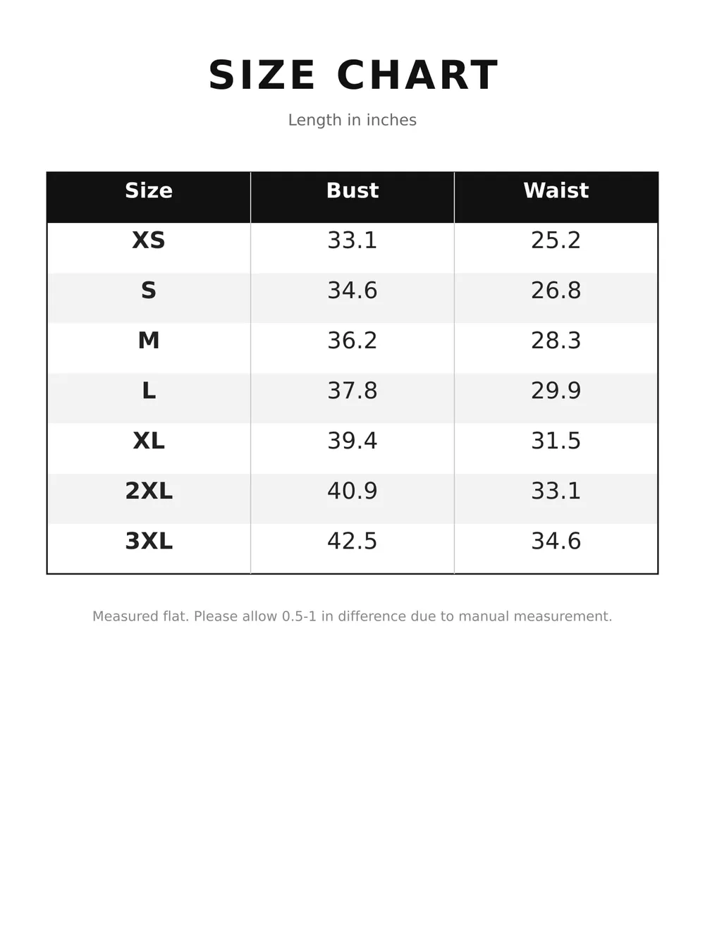 Full Size Elegant Asymmetrical Backless Pleated Dress Plus Size, image 22