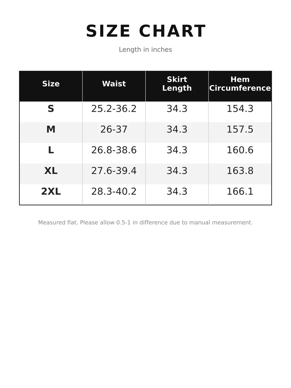 High-Waisted Pleated Maxi Skirt, image 26