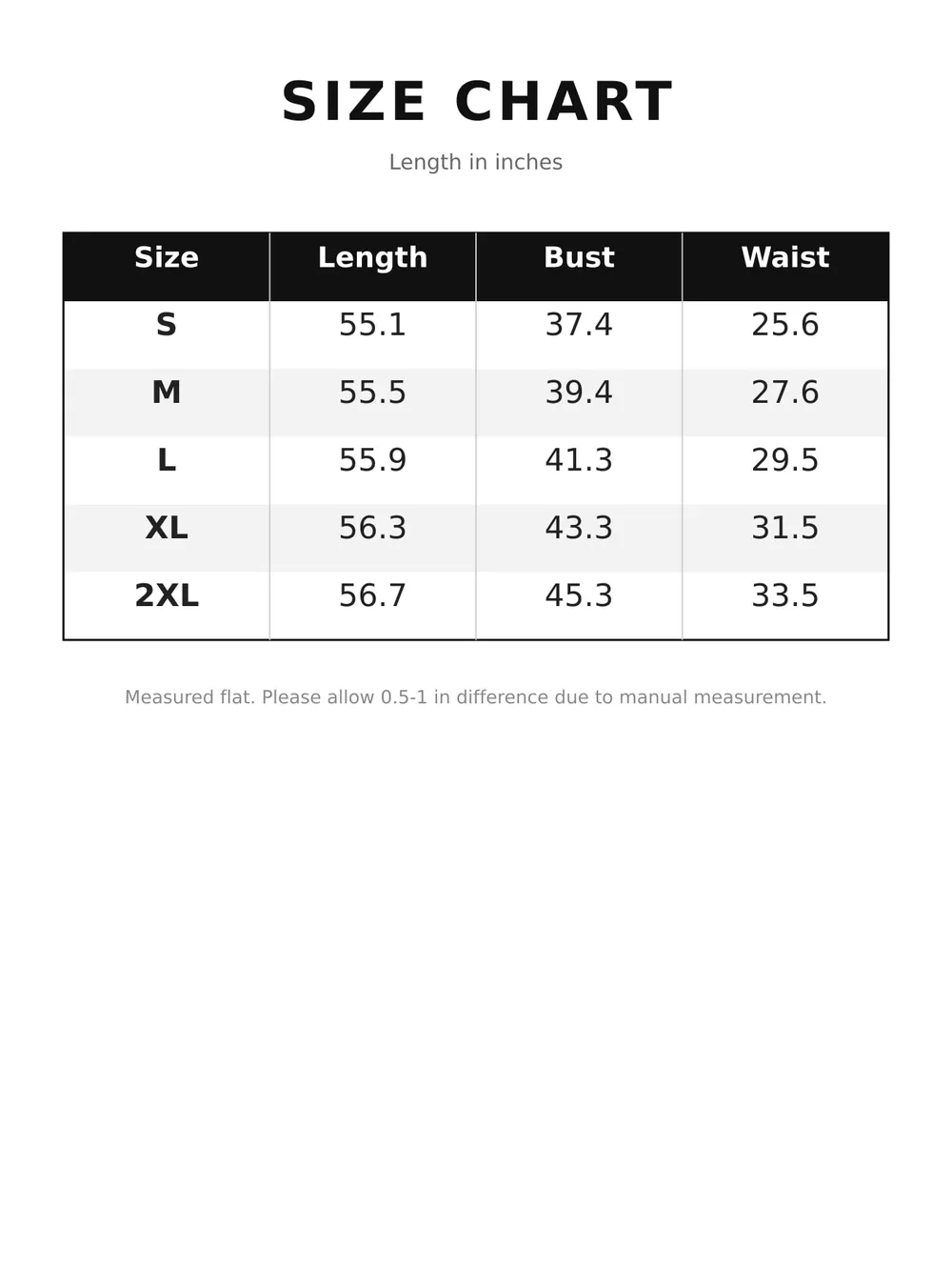 One-Shoulder Ruffled Chiffon Maxi Dress, image 21