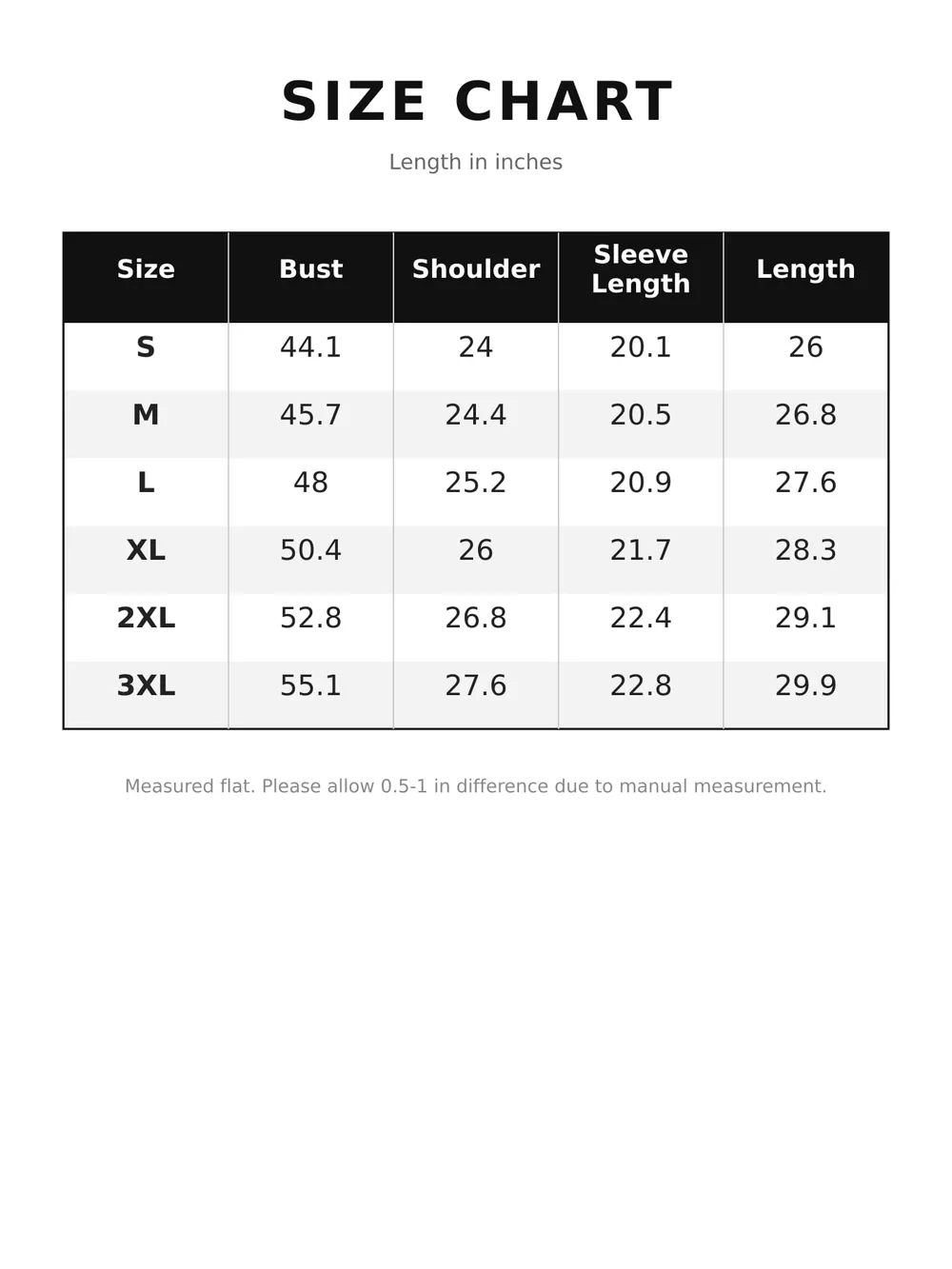 Full Size Zip-Up Drop Shoulder Hoodie Plus Size, image 4