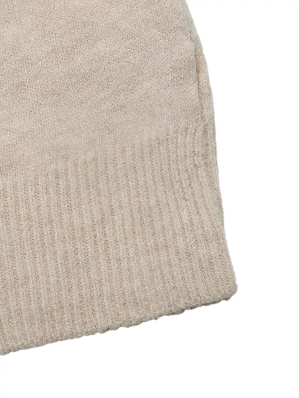 Tied Surplice Long Sleeve Sweater, image 9