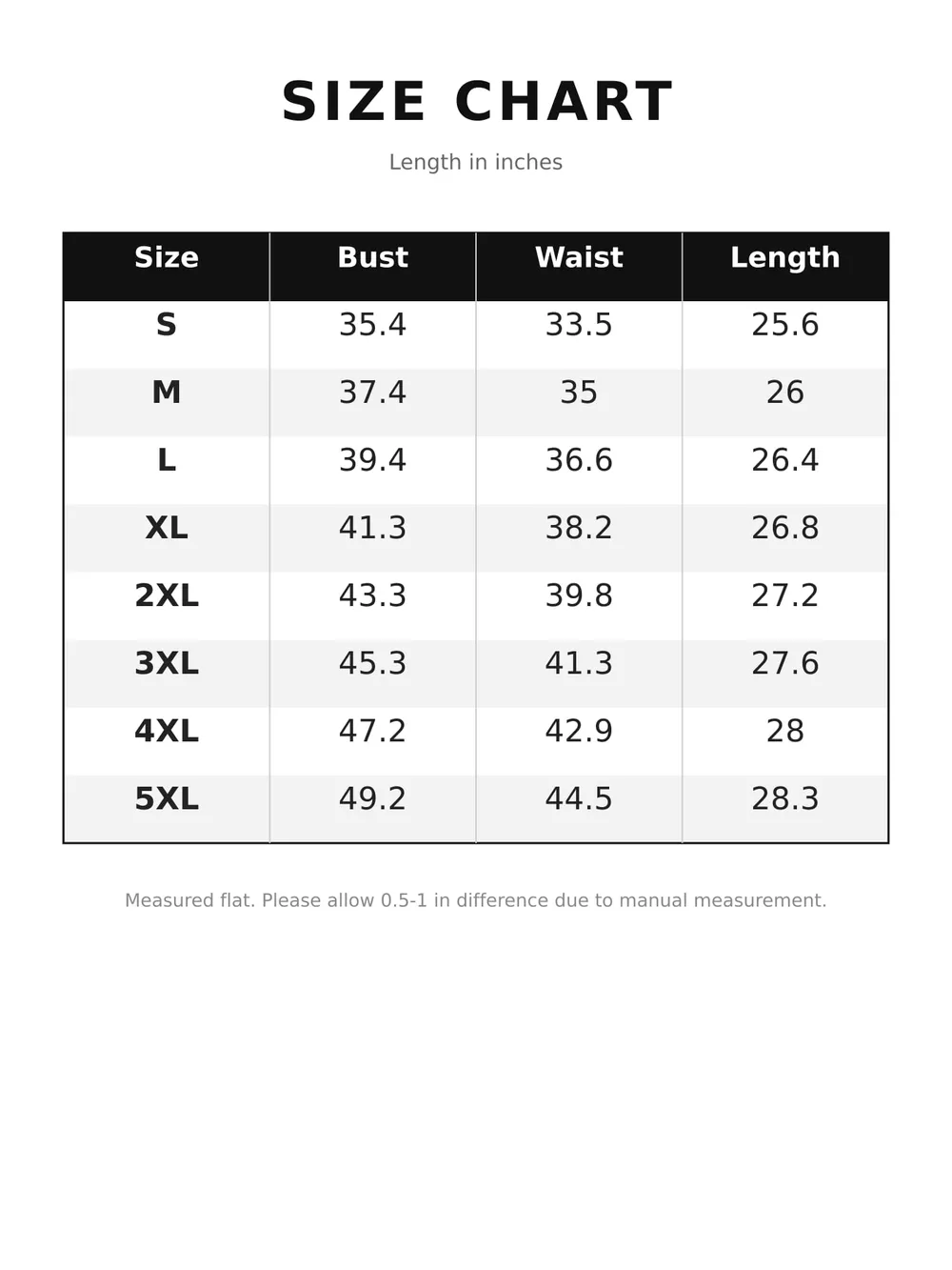 Full Size Casual Round Neck Tank Plus Size, image 36