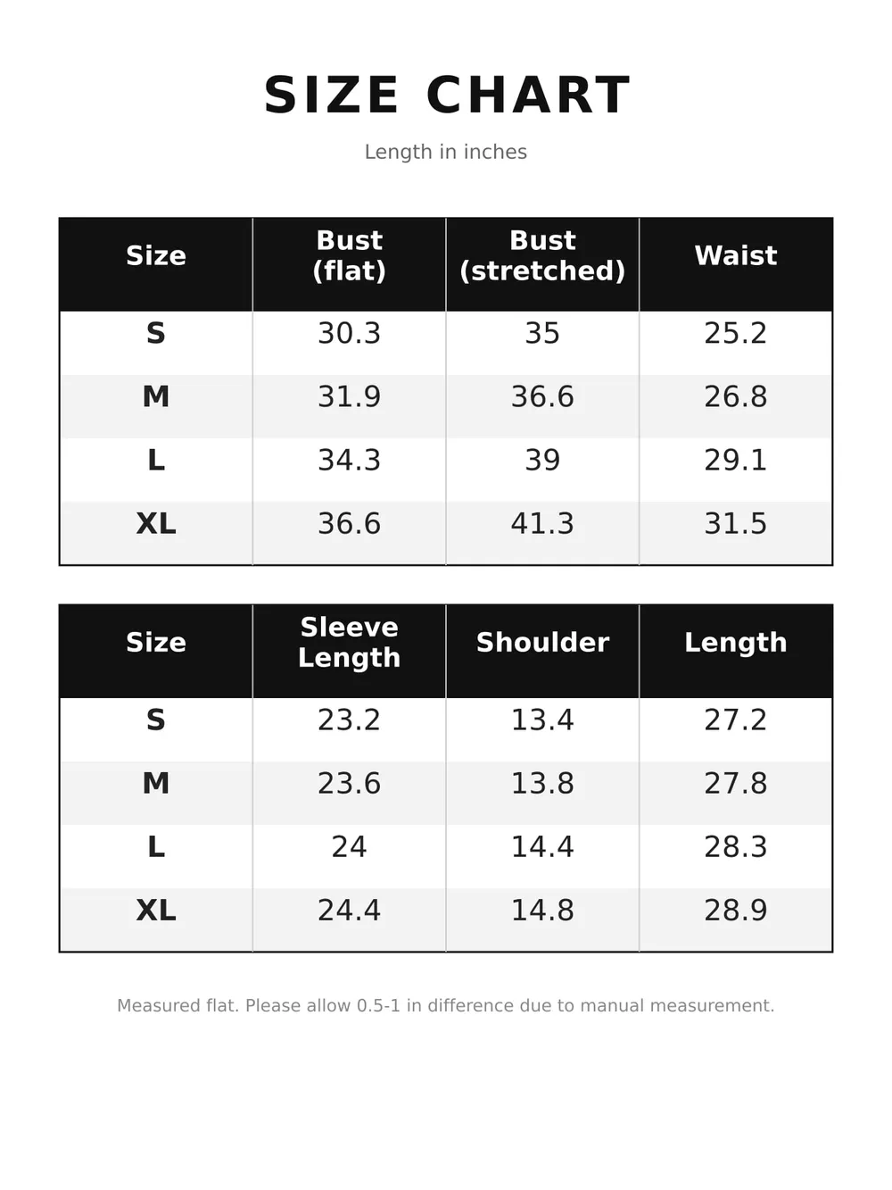 Ribbed Knit Turtleneck Long Sleeve Bodysuit, image 9