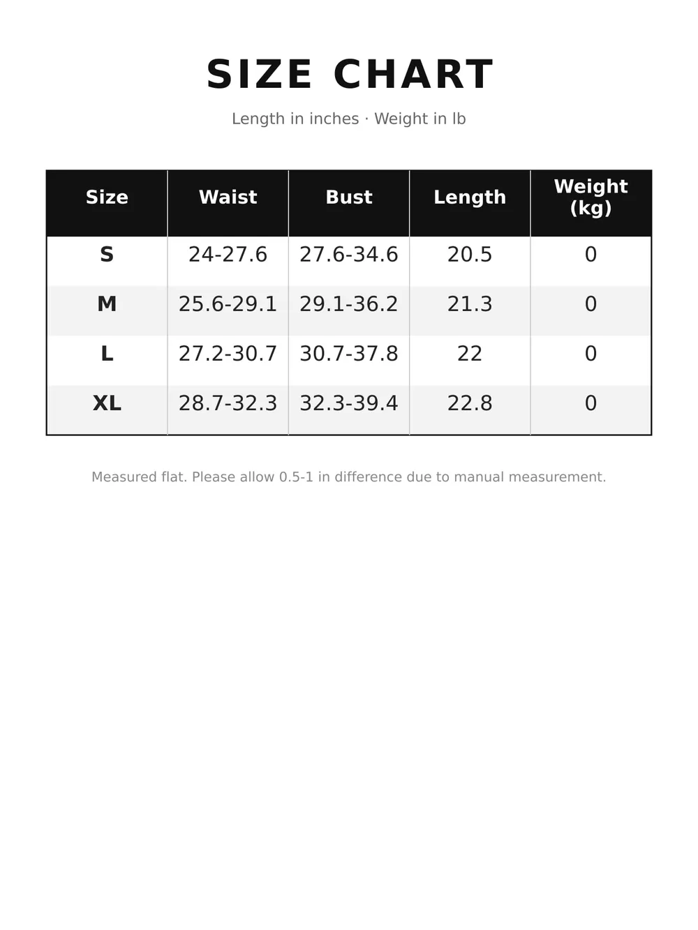 Faux Leather Sleeveless Bodysuit, image 8
