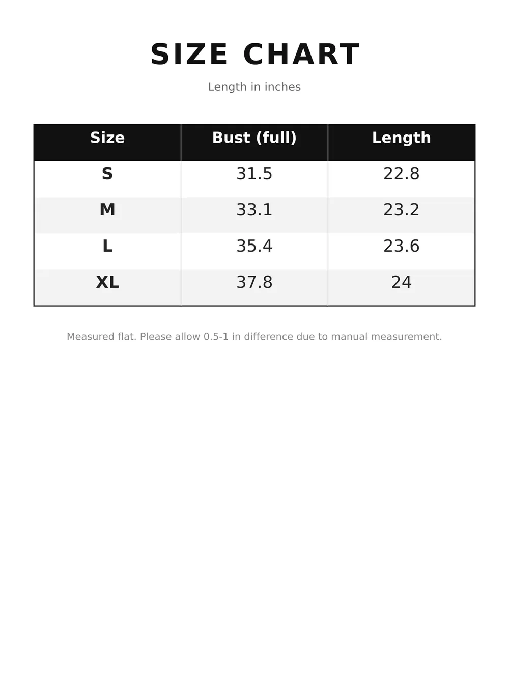 Chinese-Style Button Ribbed Knit Top, image 27