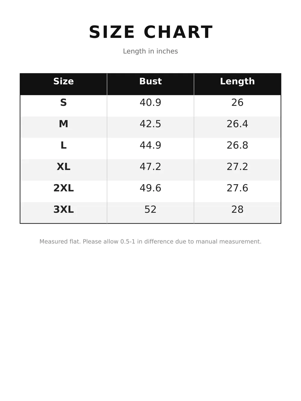Full Size Fleece Zip-Up Jacket with Contrast Trim Plus Size, image 37