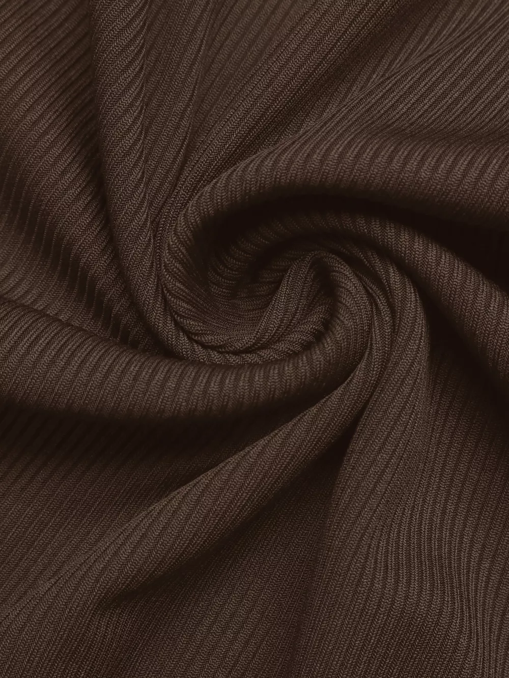 Mock Neck Long Sleeve Midi Dress, image 7