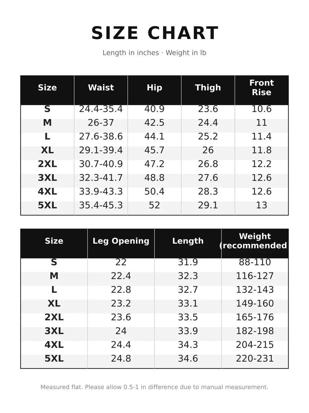 Full Size High-Waisted Elastic Drawstring Wide-Leg Jeans with Frayed Hem Plus Size, image 11