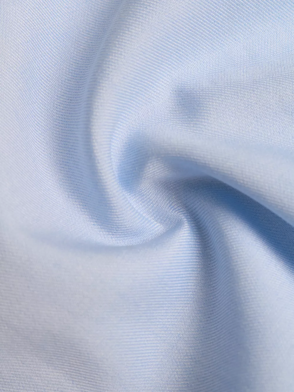 Pleated High-Waisted Shorts, image 4