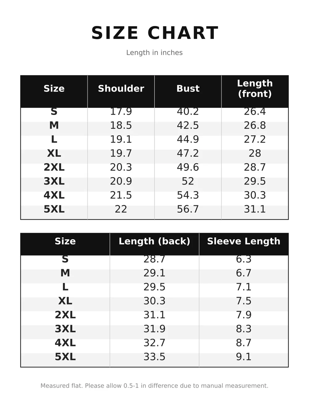 Full Size Button Up Short Sleeve Shirt Plus Size, image 56