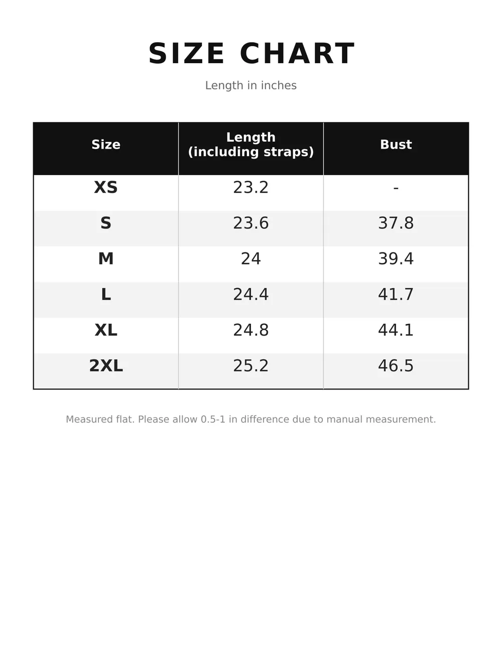 Lightweight Drawstring Hooded Cardigan, image 13