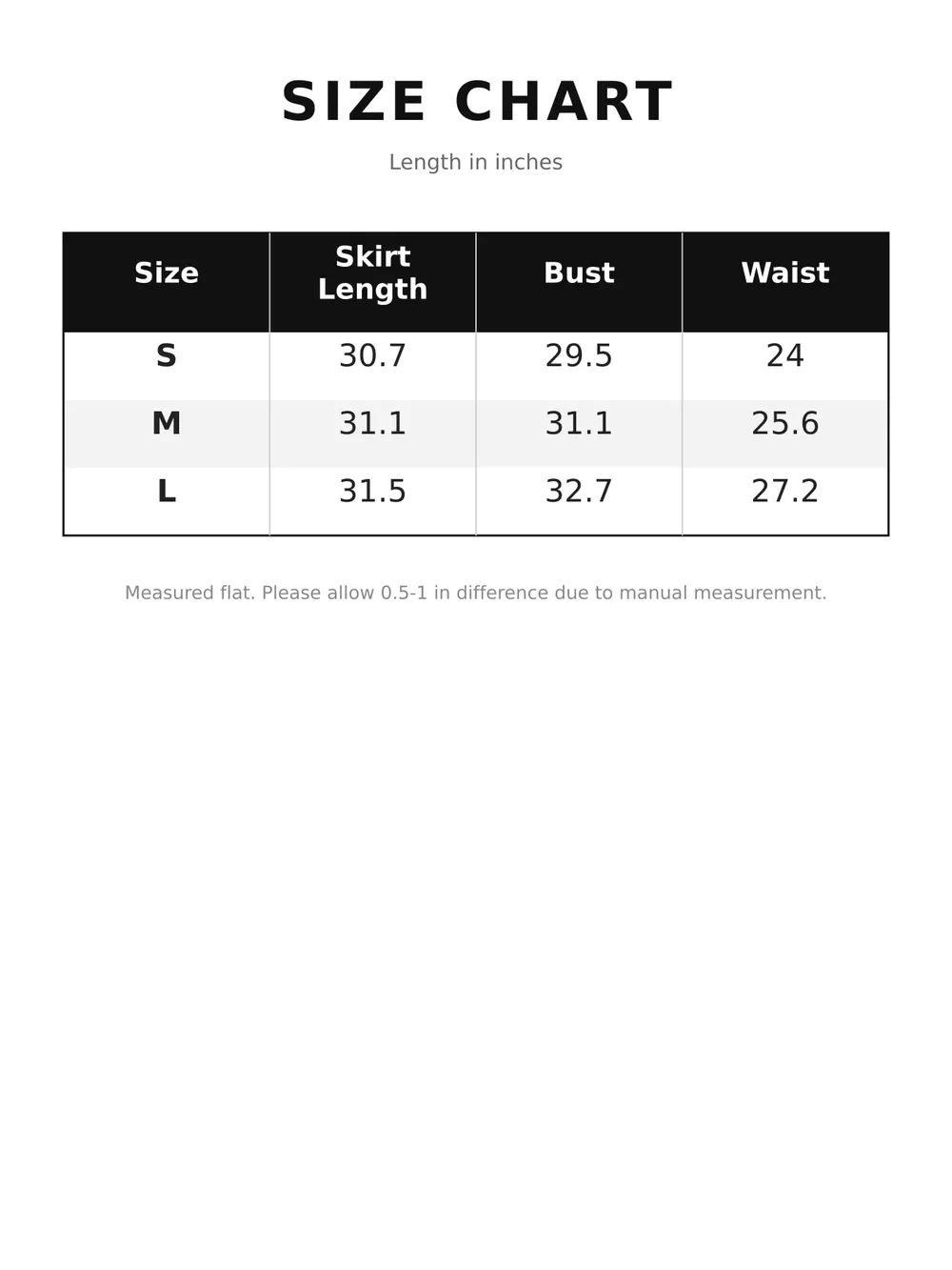 Backless Rhinestone Embellished Bodycon Mini Dress, image 30