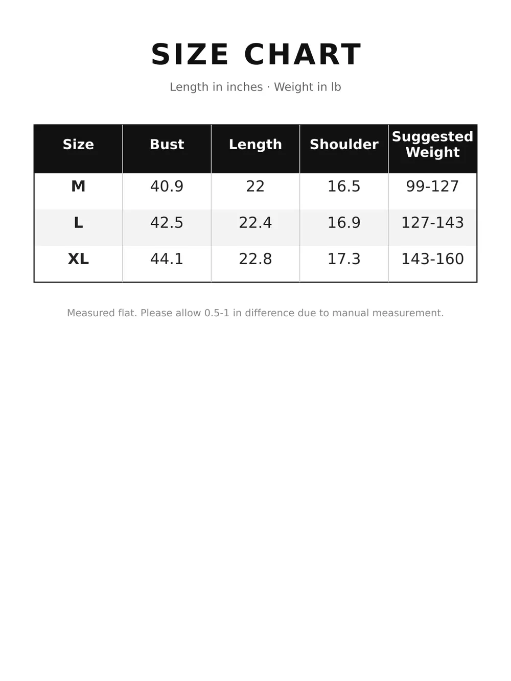 Reversible Sherpa Vest Coat, image 10