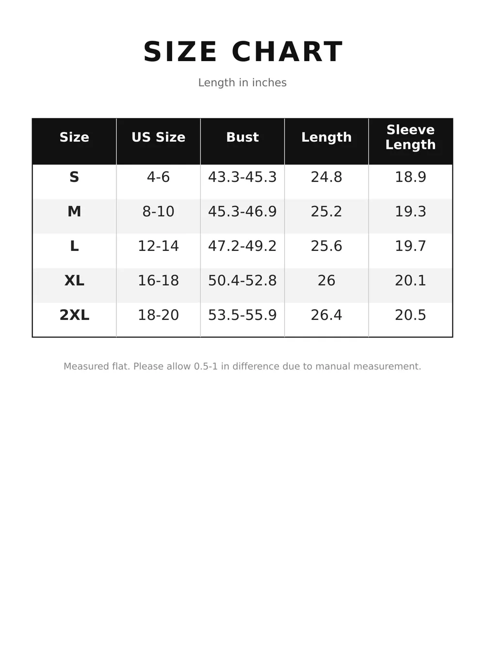 Drawstring Dropped Shoulder Hoodie, image 24