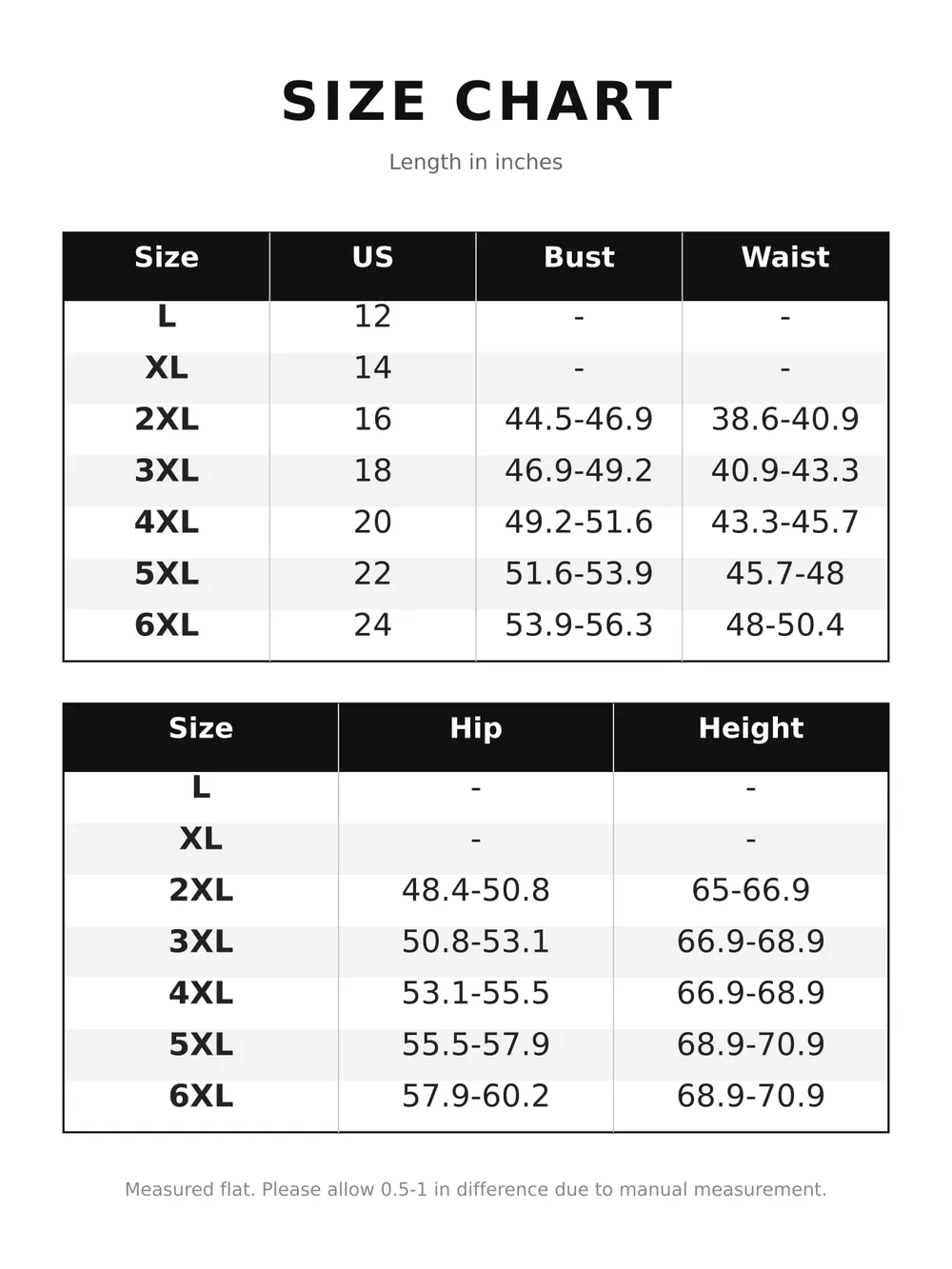 Plus Size Color Block Cutout Sleeve T-Shirt, image 15