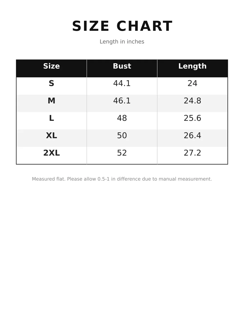 Drawstring Dropped Shoulder Hoodie, image 30