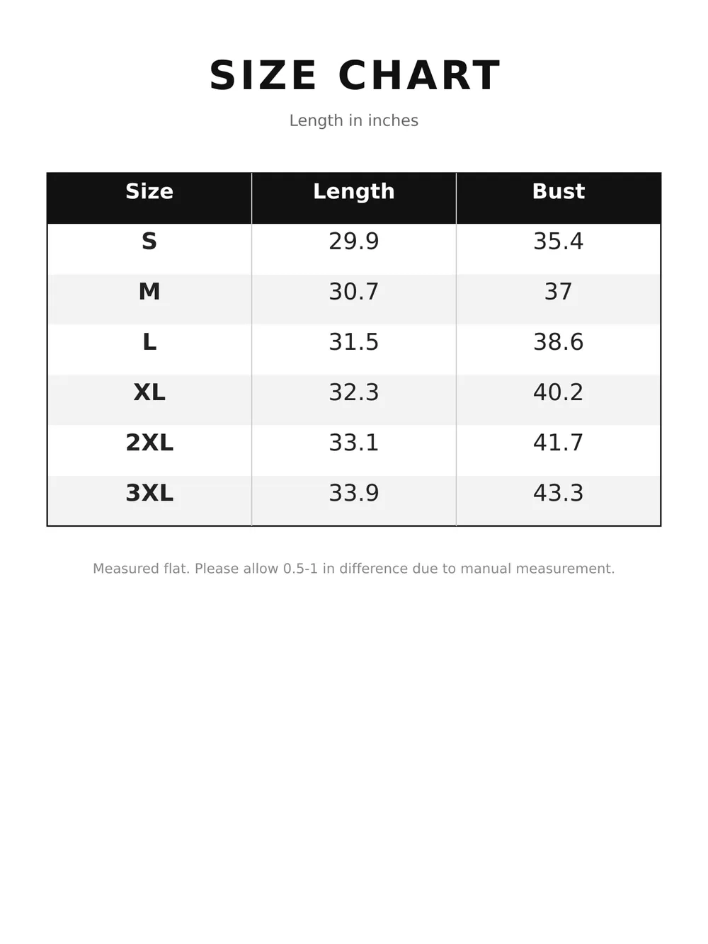 Full Size Tie-Shoulder Romper with Pockets Plus Size, image 38